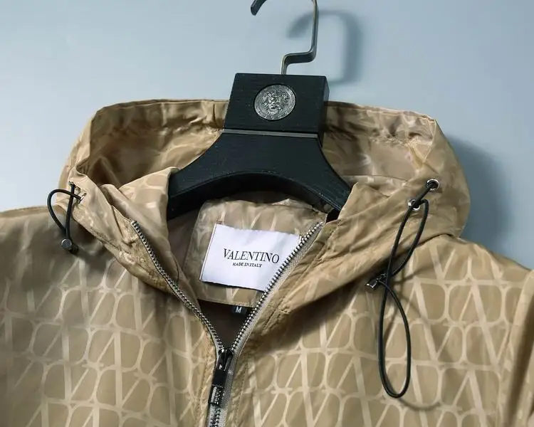 Valentino M-3XL 13gx02 (17)
